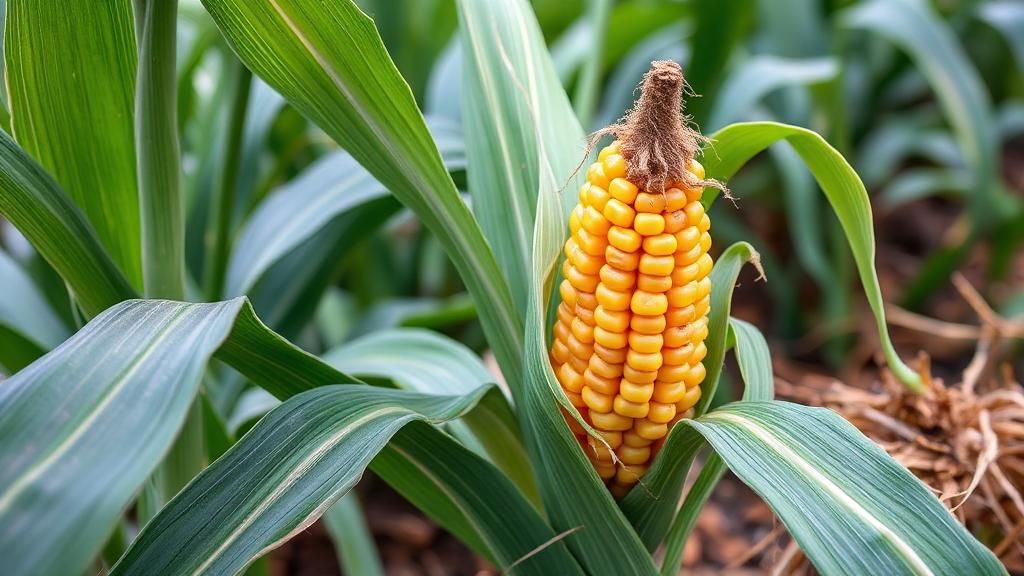 Productos Agrícolas