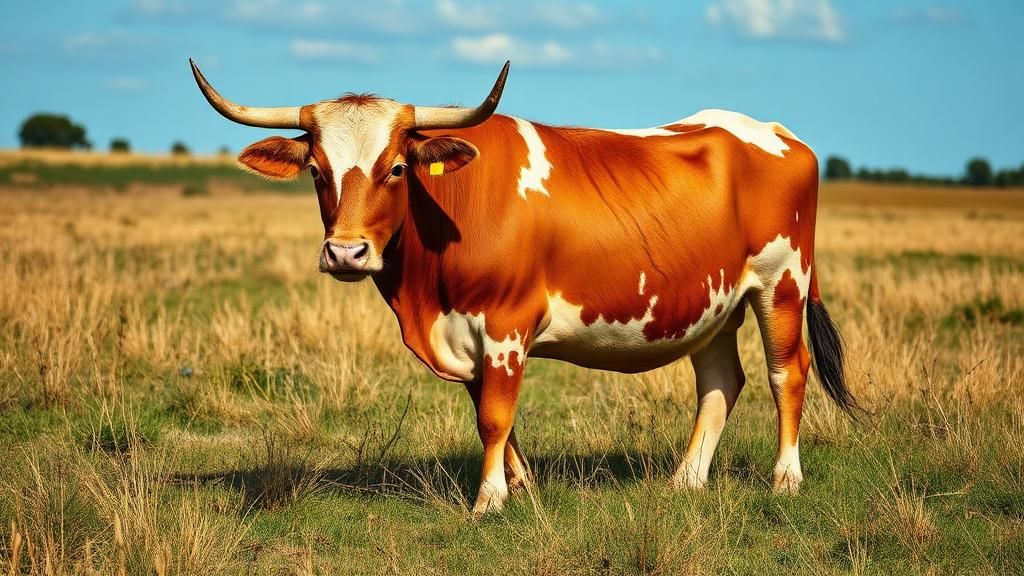 Suministros Ganaderos