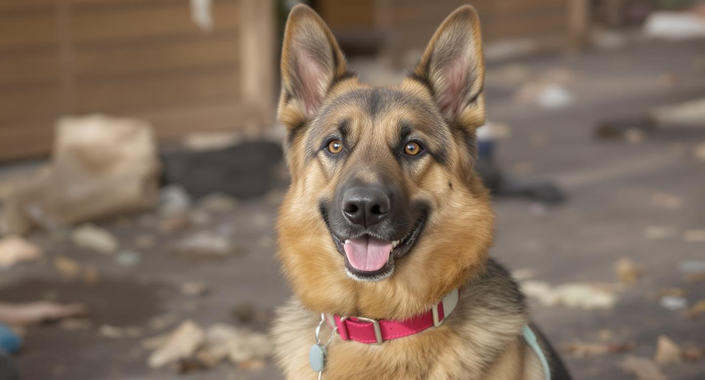 Alimentos para Mascotas