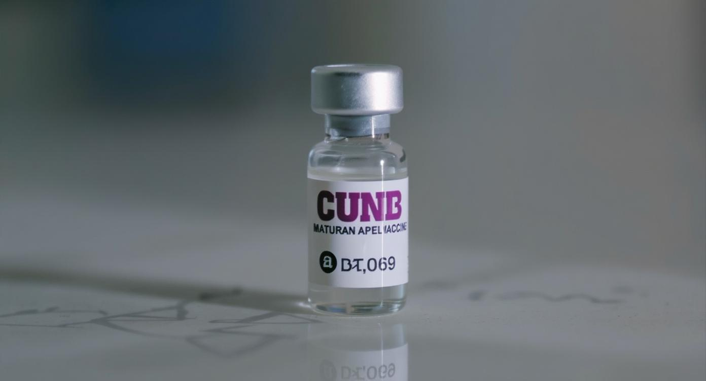 Servicios de Vacunación